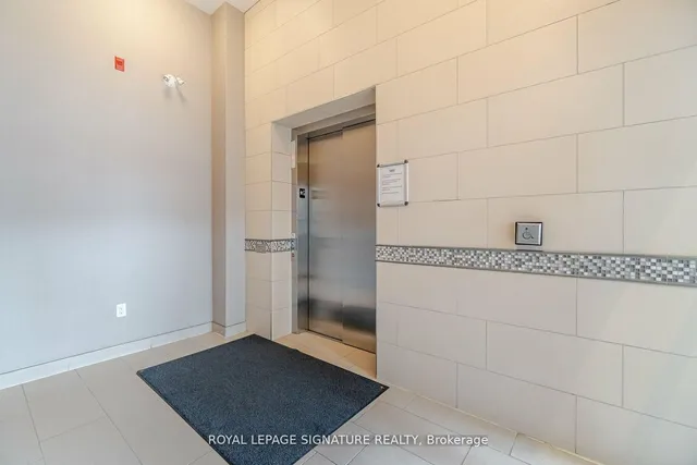 Additional image 3 of 50 Sky Harbour Dr Unit 314