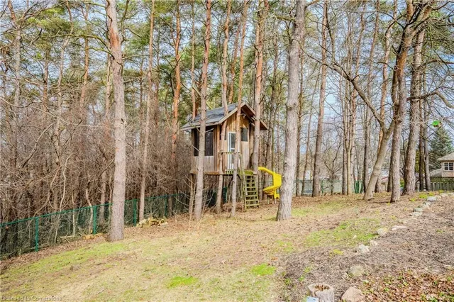 Additional image 48 of 24 Quail Hollow