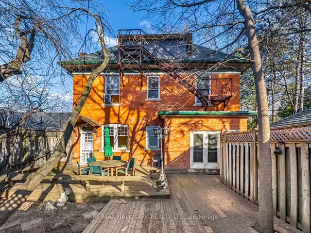 Additional image 36 of 2 Mount Royal Ave