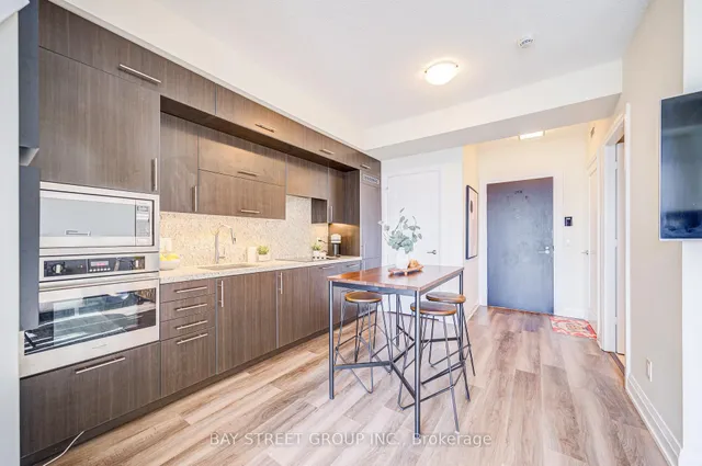 Additional image 12 of 5 Sheppard Ave Unit 2019
