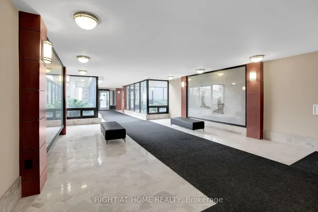 Additional image 4 of 360 Ridelle Ave Unit 2101