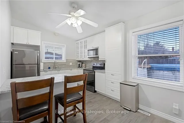 Additional image 11 of 50 Coral Dr