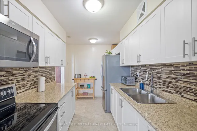 Additional image 10 of 301 Prudential Dr Unit 409