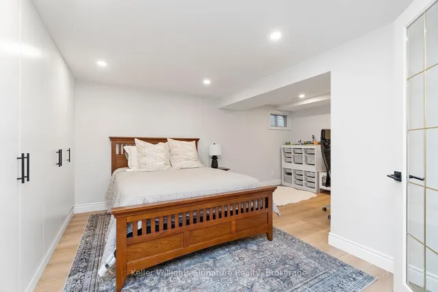 Additional image 44 of 2286 Glastonbury Rd