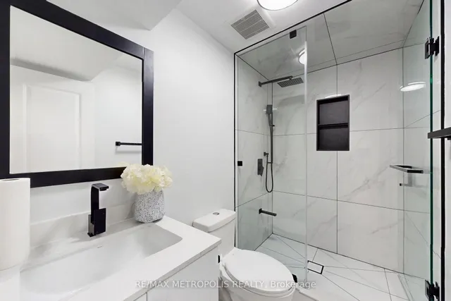 Additional image 29 of 61 ARLETA Ave