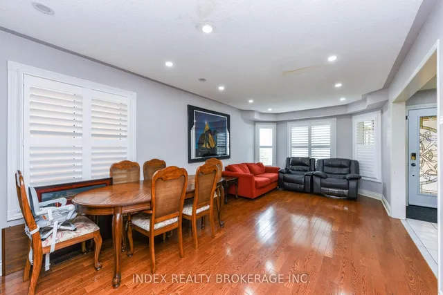 Additional image 29 of 18 Drinkwater Rd