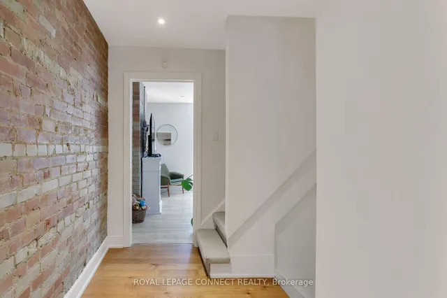 Additional image 4 of 278 St. Clarens Ave