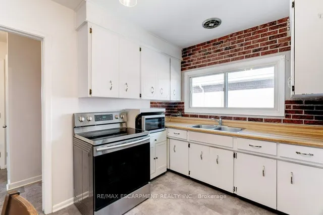 Additional image 9 of 40 Richwill Rd