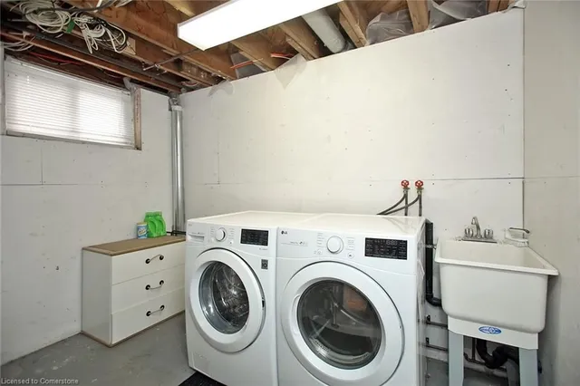 Additional image 31 of 15 First St