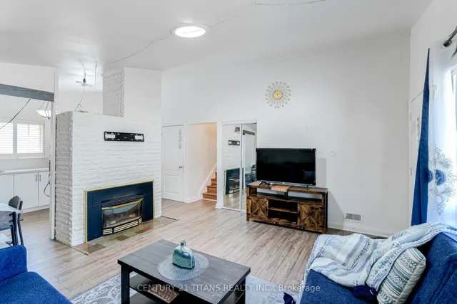 Additional image 10 of 20 Benadair Crt