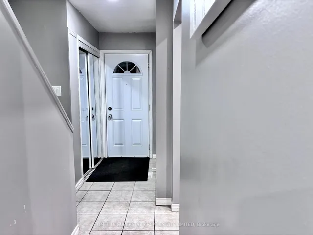 Additional image 4 of 475 Bramalea Rd Unit 65