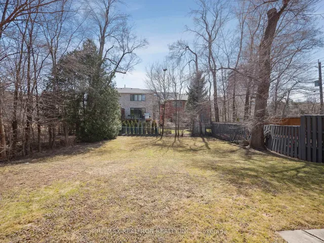 Additional image 44 of 397 Cortleigh Blvd