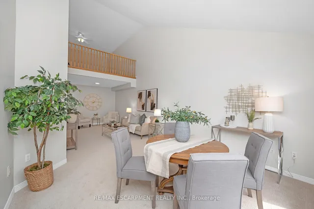 Additional image 9 of 4275 Millcroft Park Dr Unit 10