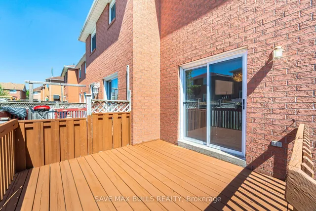 Additional image 38 of 146 Toba Cres