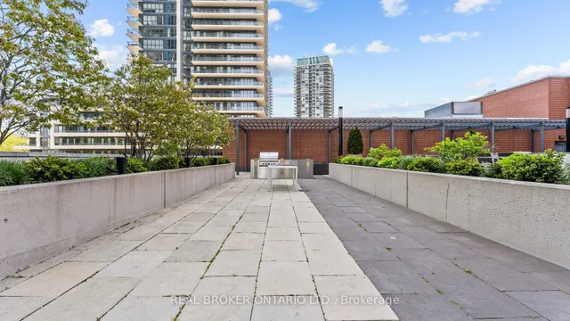 Additional image 33 of 2220 Lake Shore Blvd Unit 1604