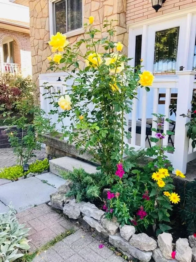 Additional image 39 of 19 Normajean Ave