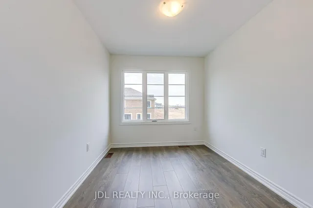 Additional image 27 of 3036 Robert Lamb Blvd