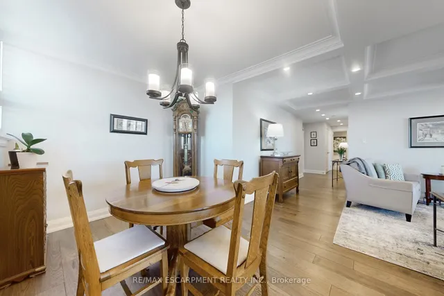 Additional image 11 of 1425 Ghent Ave Unit 802