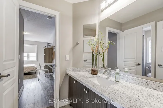 Additional image 27 of 1578 Leger Way
