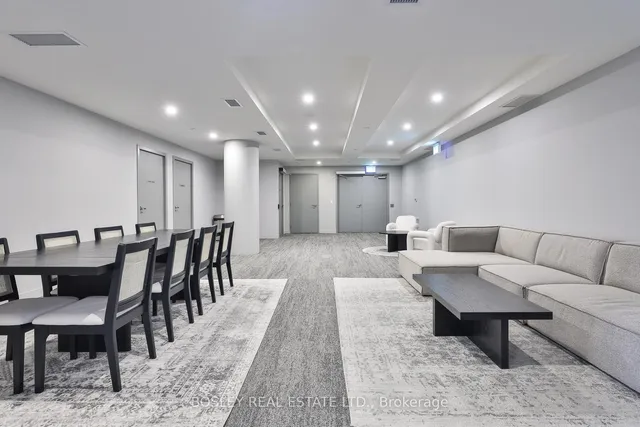 Additional image 31 of 859 The Queensway N/A Unit 612