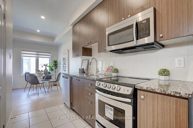 Additional image 5 of 17 Coneflower Cres Unit 220