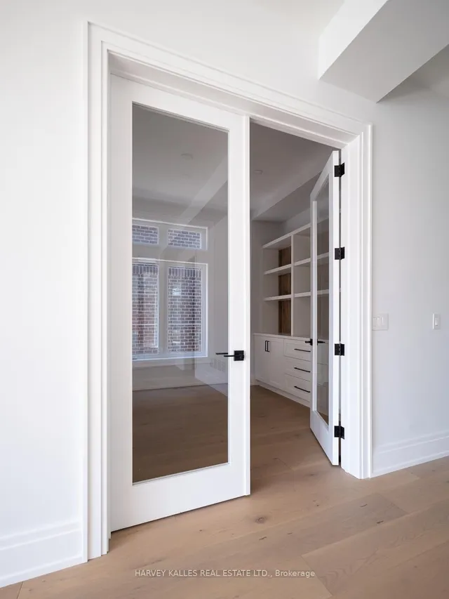 Additional image 24 of 5 Graymar Ave