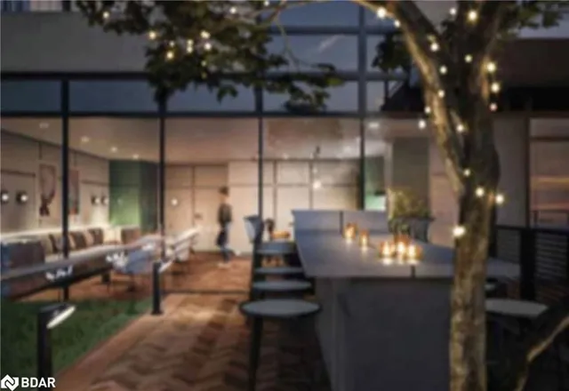 Additional image 11 of 3220 William Coltson Ave Ave