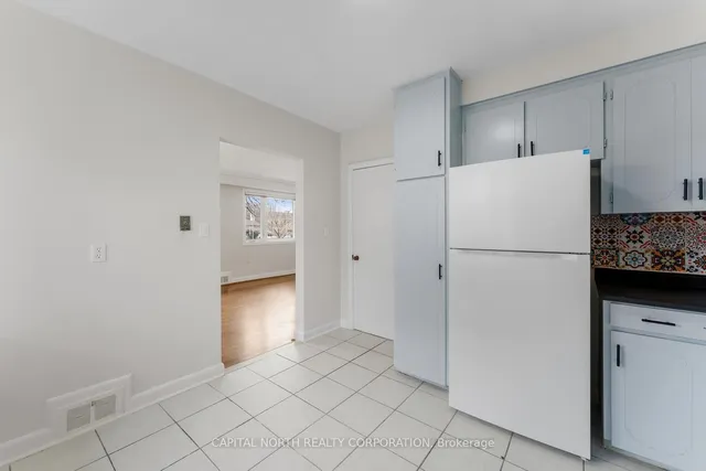 Additional image 13 of 7 Golfwood Hts