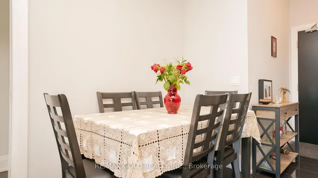 Additional image 17 of 65 Yorkland Blvd Unit 1001