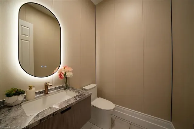 Additional image 21 of 391 Grindstone Trail