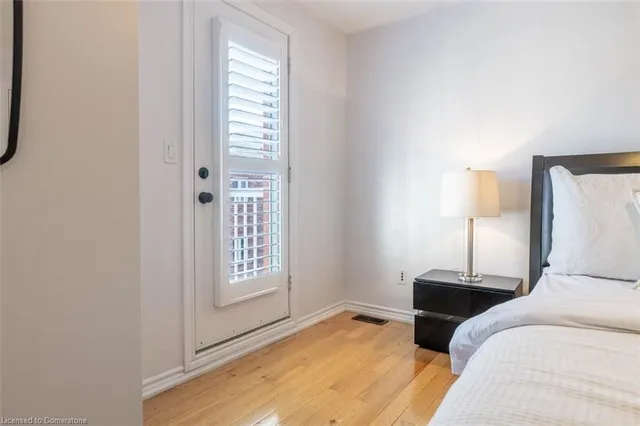 Additional image 16 of 81 New Pines Trail