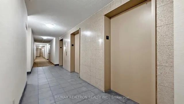 Additional image 7 of 11753 Sheppard Ave Unit 717