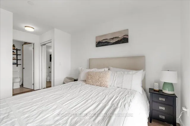 Additional image 23 of 150 Sabina Dr Unit 301