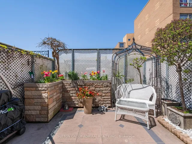 Additional image 43 of 220 Walmer Rd