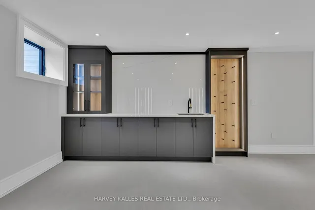 Additional image 41 of 116 Briar Hill Ave