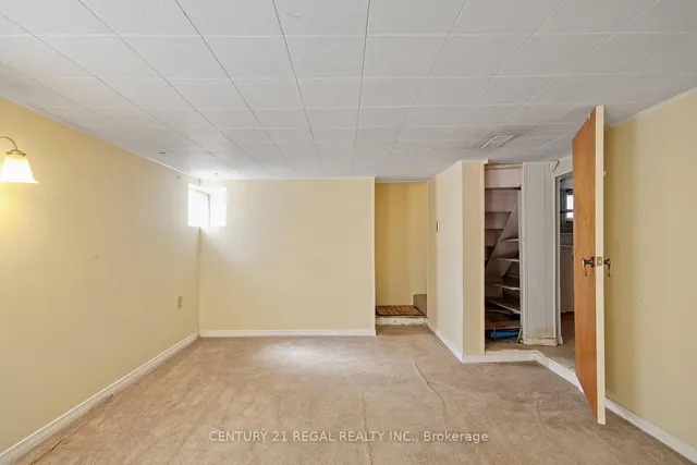 Additional image 31 of 102 Newcastle St