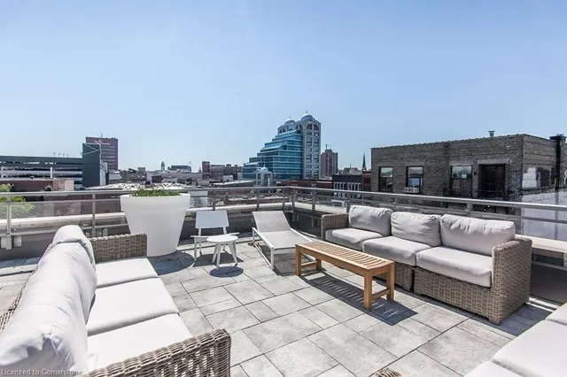 Additional image 25 of 85 Duke St Unit 402