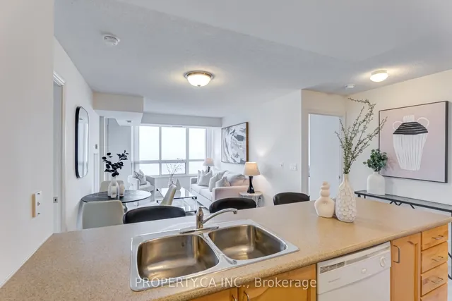 Additional image 14 of 50 Brian Harrison Way Unit 2607