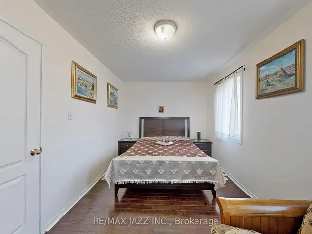 Additional image 21 of 47 Elphick Lane