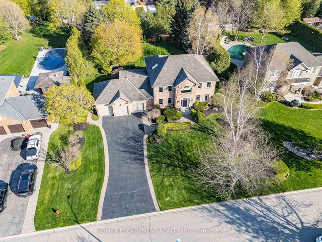 Additional image 45 of 12 Elderberry Lane