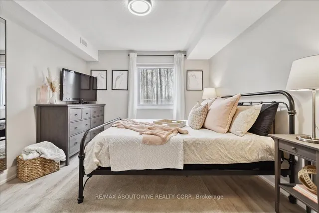 Additional image 22 of 2110 Cleaver Ave Unit 123