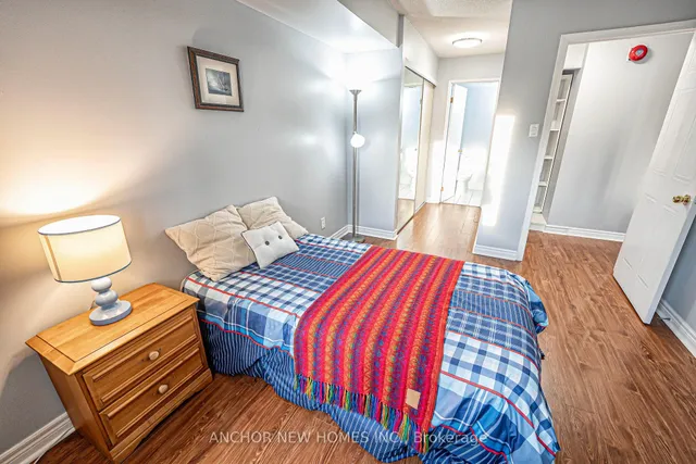 Additional image 22 of 65 Trailwood Dr Unit 213