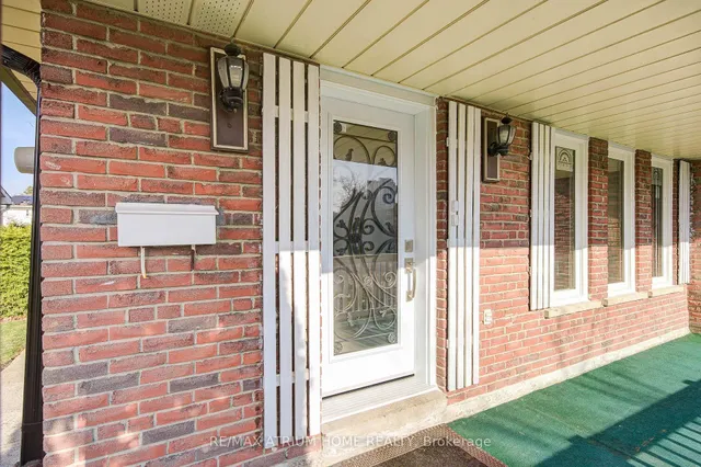 Additional image 5 of 41 Davisbrook Blvd