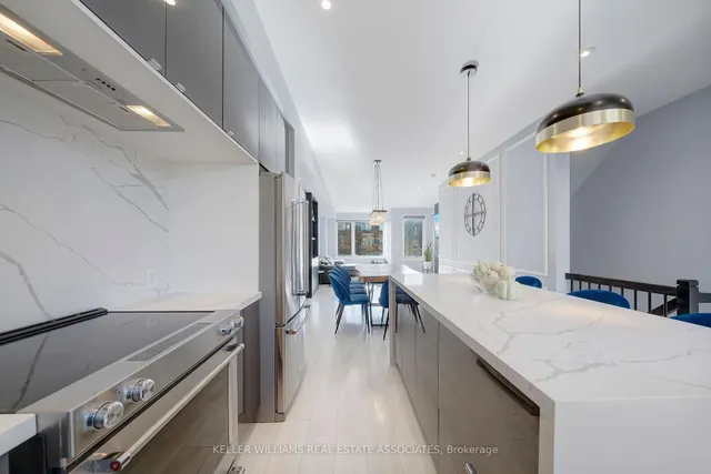 Additional image 10 of 173 Sabina Dr