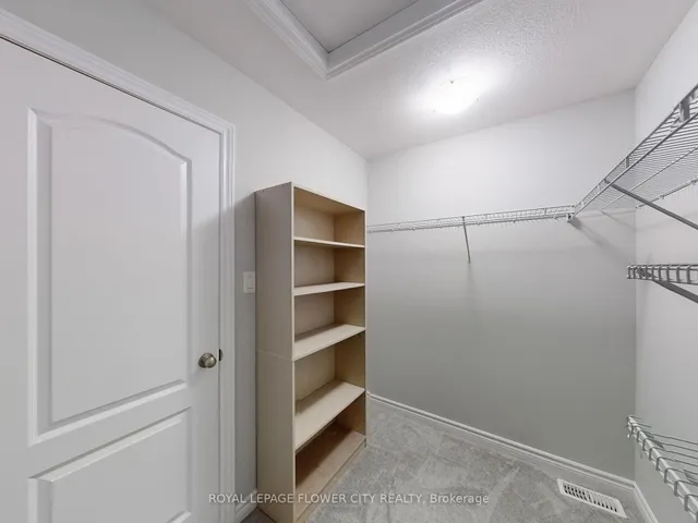 Additional image 31 of 22 Gleason Cres Unit 11