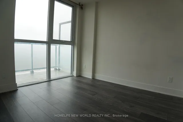 Additional image 16 of 188 Fairview Mall Dr Unit 818