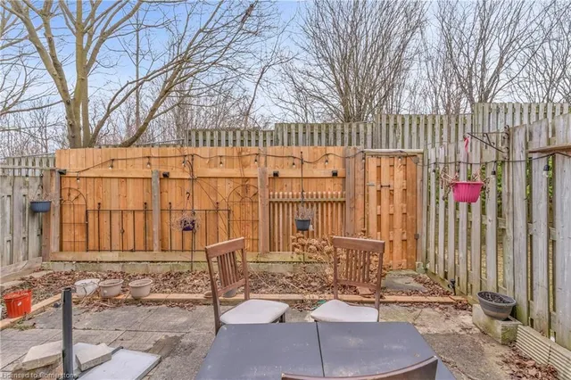 Additional image 27 of 29 Paulander Dr Unit 24