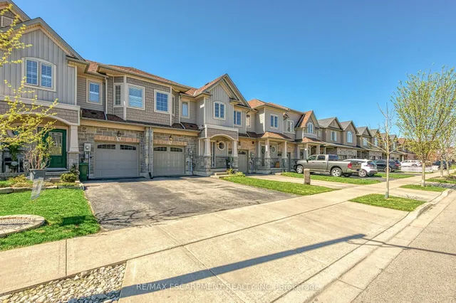 Additional image 3 of 137 Kinsman Dr