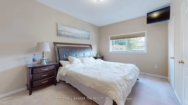 Additional image 18 of 5 Collingwood Ave