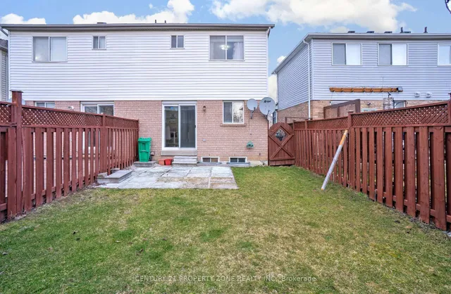 Additional image 45 of 51 Bunchberry Way